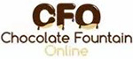 CFO